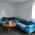 Apartment Maslina