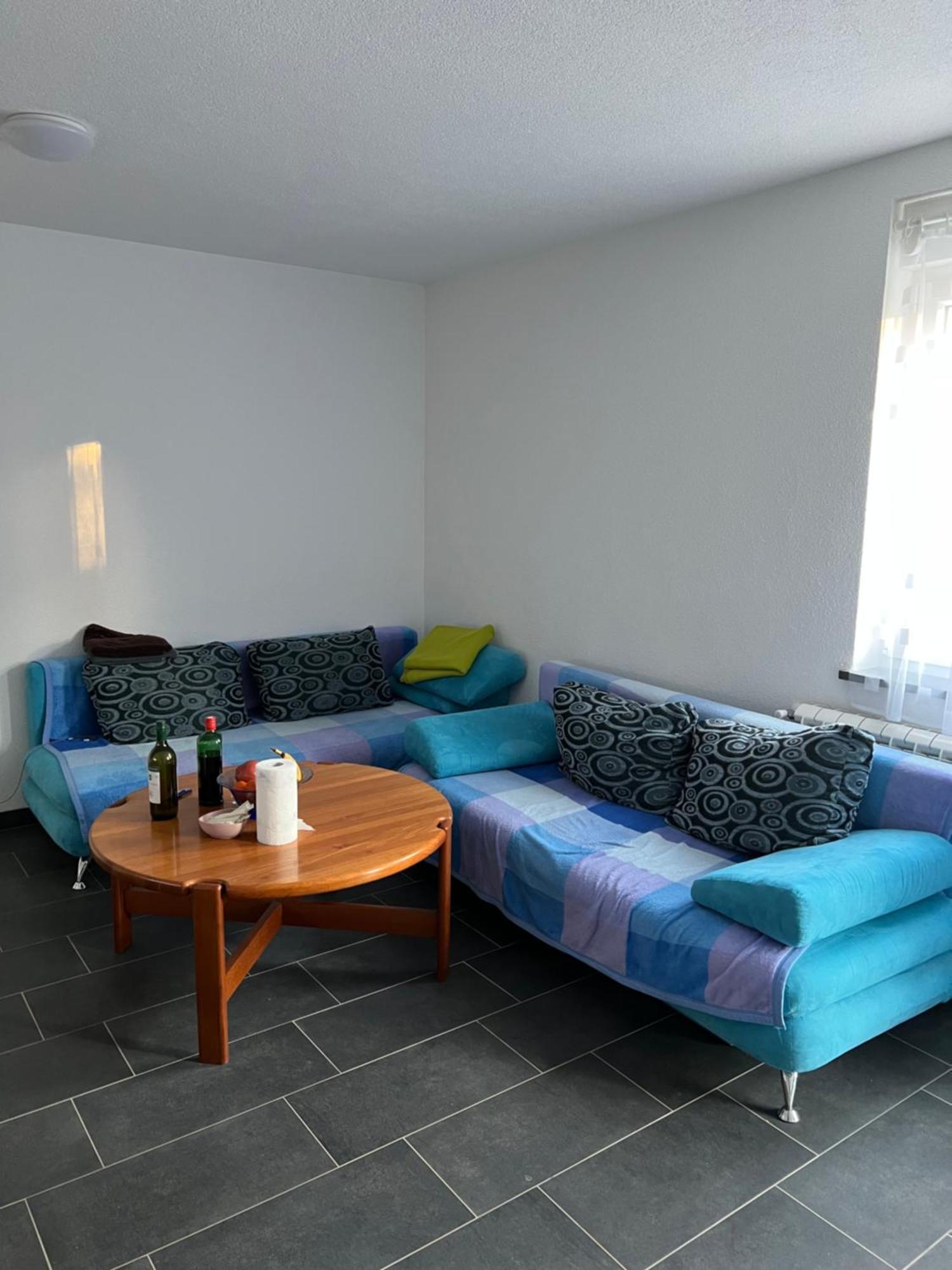 Maslina Apartment Porec