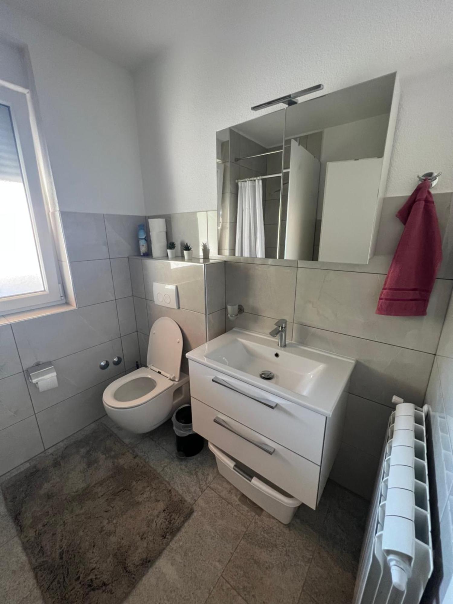 Apartment Maslina Porec